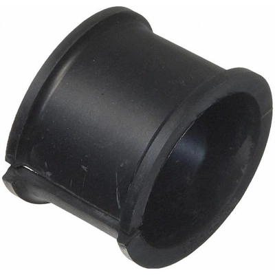 Steering Gear Mounting Bushing by MOOG - K9903 pa2
