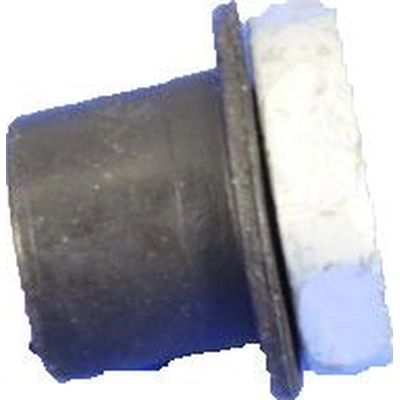 Steering Gear Mounting Bushing by MOPAR - 52106728AC pa6