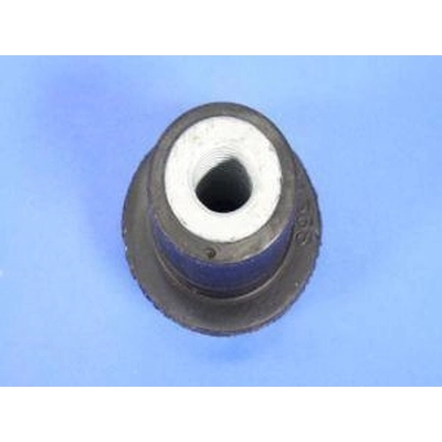 Steering Gear Mounting Bushing by MOPAR - 52106728AC pa1