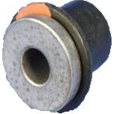 Steering Gear Mounting Bushing by MOPAR - 52113031AD pa4