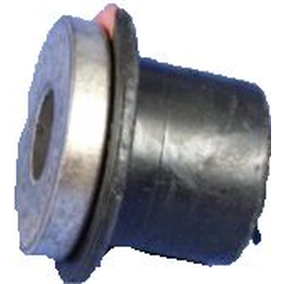 Steering Gear Mounting Bushing by MOPAR - 52113031AD pa6