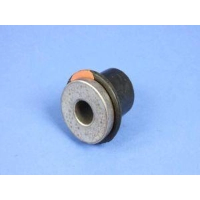 Steering Gear Mounting Bushing by MOPAR - 52113031AD pa2