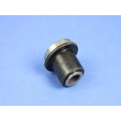 Steering Gear Mounting Bushing by MOPAR - 52113031AD pa3