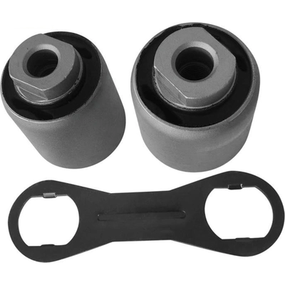 SKP - SK523267 - New Rack and Pinion Mount Bushing pa3