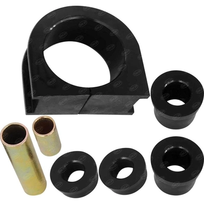 SKP - SK905400 - Rack and Pinion Mount Bushing pa1