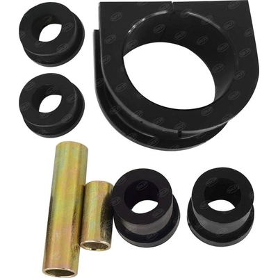 SKP - SK905400 - Rack and Pinion Mount Bushing pa2