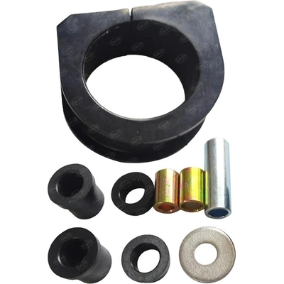 SKP - SK905401 - Rack and Pinion Mount Bushing pa2