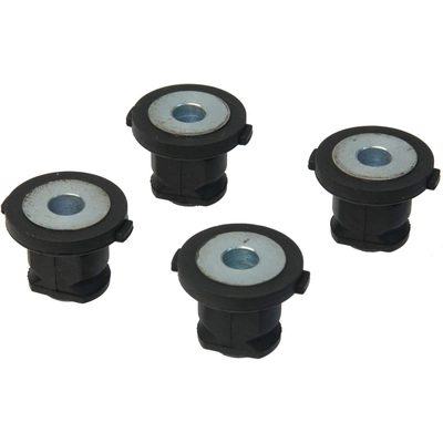 URO - 1644600029 - Steering Rack Mount Bushing Set pa1