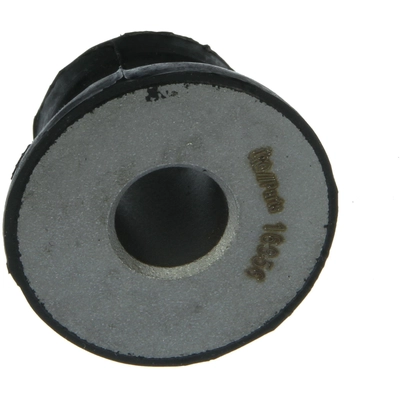 Steering Gear Mounting Bushing by URO - 2033330514 pa3