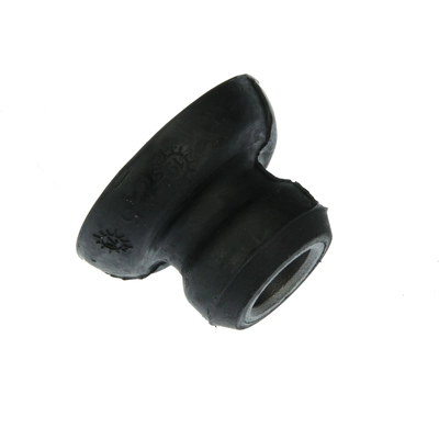 Steering Gear Mounting Bushing by URO - 2033330514 pa4