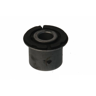 URO - 92834777903 - Steering Rack Mount Bushing pa1