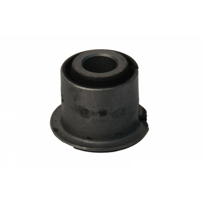 URO - 92834777903 - Steering Rack Mount Bushing pa2