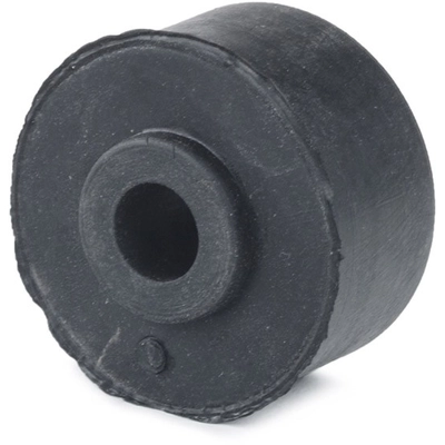 VAICO - V40-1302 - Steering Gear Mounting Bushing pa1