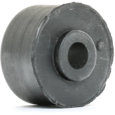 VAICO - V40-1302 - Steering Gear Mounting Bushing pa9