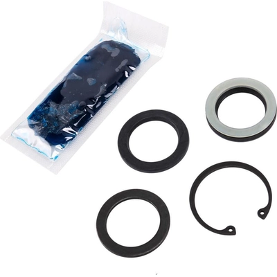 Steering Gear Seal by ACDELCO - 26002516 pa1