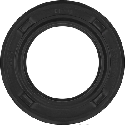 Steering Gear Seal by ELRING - DAS ORIGINAL - 007.544 pa2