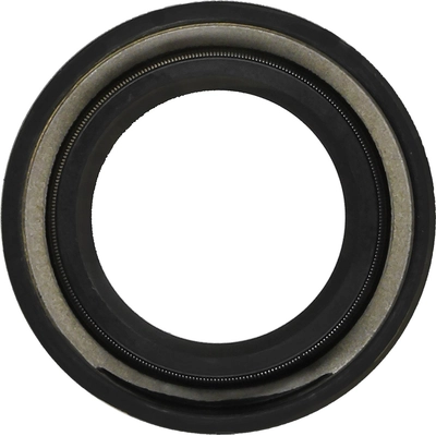 Steering Gear Seal by ELRING - DAS ORIGINAL - 007.544 pa3