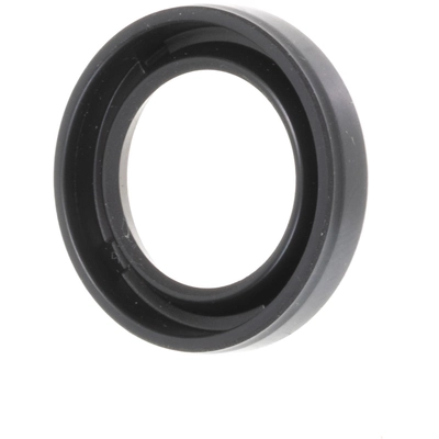 FAG - SS2124 - Bearings Transmission Input Shaft Seals pa2