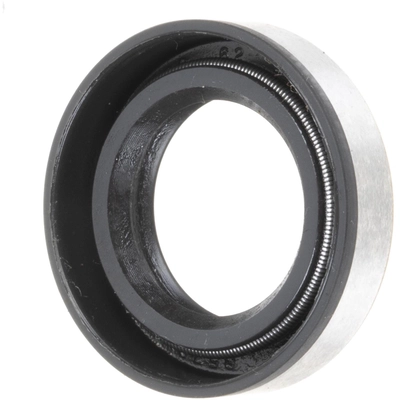 FAG - SS2125 - Bearings Transmission Input Shaft Seals pa2