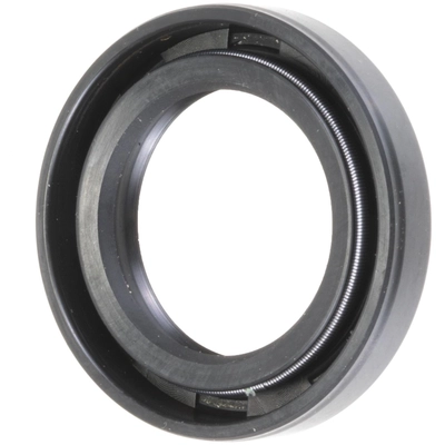 FAG - SS2188 - Bearings Transmission Input Shaft Seals pa2