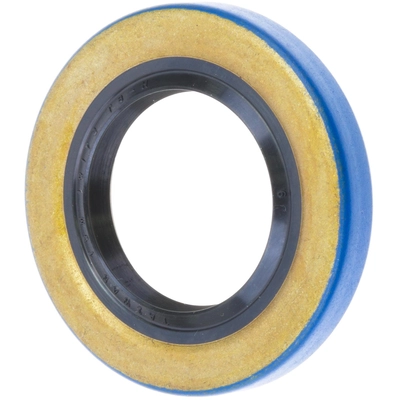 FAG - SS2219 - Bearings Transmission Input Shaft Seals pa1