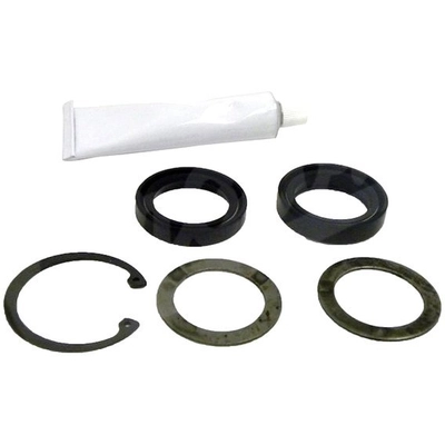 CROWN AUTOMOTIVE JEEP REPLACEMENT - J8134568 - Sector Shaft Seal Kit pa1