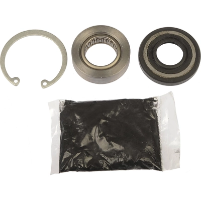 Steering Gear Seal Kit by DORMAN (OE SOLUTIONS) - 905-515 pa7