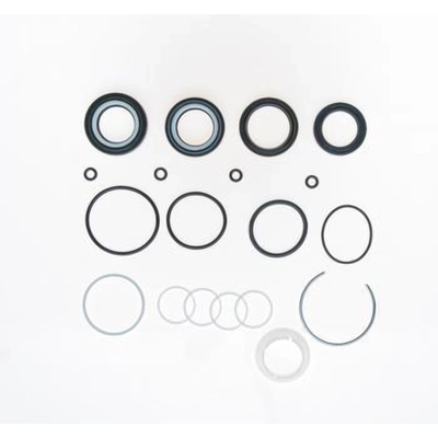 EDELMANN - 8908 - Steering Gear Seal Kit pa4