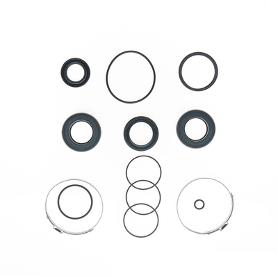 EDELMANN - 9065 - Rack Pinion Seal Kit pa1