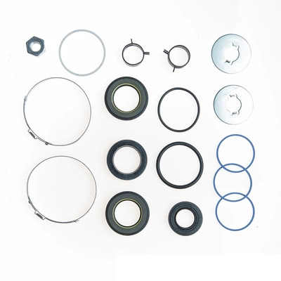 EDELMANN - 9144 - Rack Pinion Seal Kit pa1