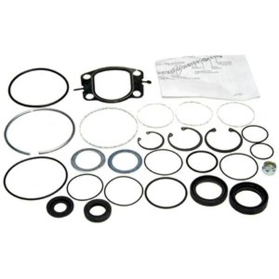 Steering Gear Seal Kit by GATES - 351300 pa1