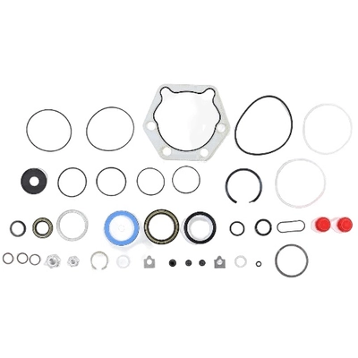 SUNSONG NORTH AMERICA - 8401006 - Steering Gear Seal Kit pa1