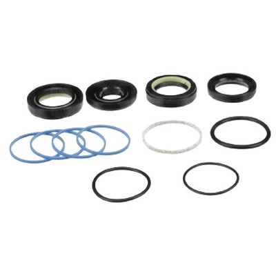 SUNSONG NORTH AMERICA - 8401008 - Rack and Pinion Seal Kit pa1