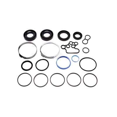 SUNSONG NORTH AMERICA - 8401009 - Rack and Pinion Seal Kit pa1