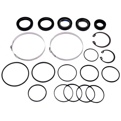 SUNSONG NORTH AMERICA - 8401070 - Rack and Pinion Seal Kits pa1