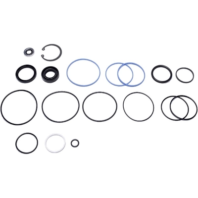 SUNSONG NORTH AMERICA - 8401073 - Steering Gear Seal Kit pa1