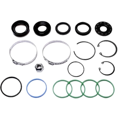 SUNSONG NORTH AMERICA - 8401088 - Rack and Pinion Seal Kits pa1