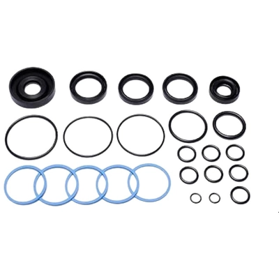 SUNSONG NORTH AMERICA - 8401172 - Rack and Pinion Seal Kit pa1