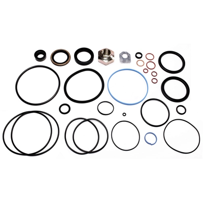 Steering Gear Seal Kit by SUNSONG NORTH AMERICA - 8401173 pa1