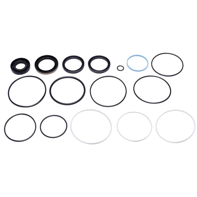 SUNSONG NORTH AMERICA - 8401187 - Steering Gear Seal Kit pa1