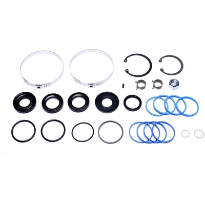 SUNSONG NORTH AMERICA - 8401208 - Steering Gear Seal Kit pa1