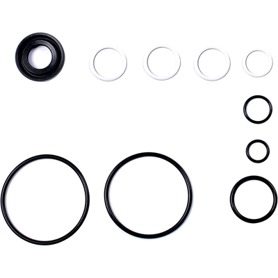 SUNSONG NORTH AMERICA - 8401211 - Rack and Pinion Seal Kit pa1