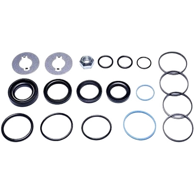 SUNSONG NORTH AMERICA - 8401219 - Rack and Pinion Seal Kit pa1