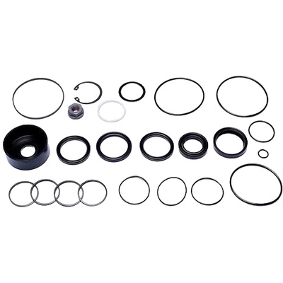 SUNSONG NORTH AMERICA - 8401250 - Steering Gear Seal Kit pa1