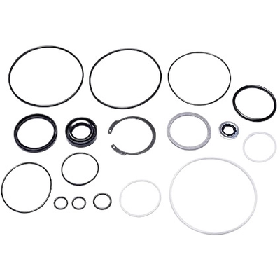 SUNSONG NORTH AMERICA - 8401273 - Steering Gear Seal Kit pa1