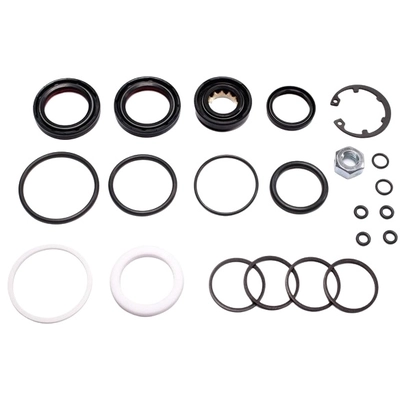 SUNSONG NORTH AMERICA - 8401294 - Rack and Pinion Seal Kit pa1