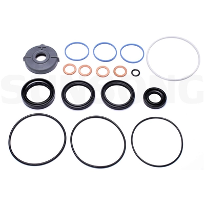 SUNSONG NORTH AMERICA - 8401307 - Steering Gear Seal Kit pa1