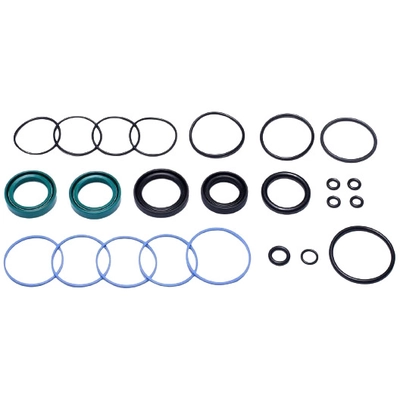 SUNSONG NORTH AMERICA - 8401310 - Rack and Pinion Seal Kit pa1