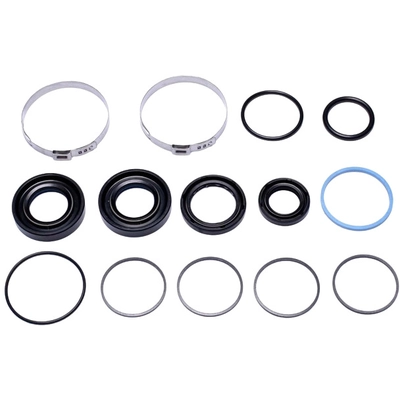 SUNSONG NORTH AMERICA - 8401311 - Rack and Pinion Seal Kit pa1