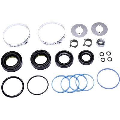 SUNSONG NORTH AMERICA - 8401325 - Rack and Pinion Seal Kit pa1